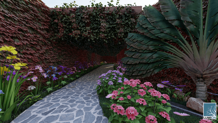 Miniatura del documento 4.jpg