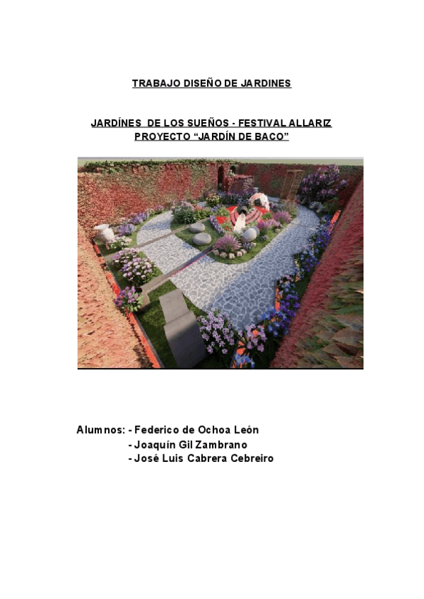 Miniatura del documento MEMORIA.pdf