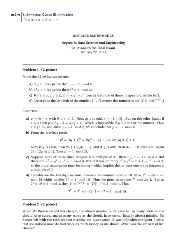 Miniatura del documento FINAL-2020-2021.pdf