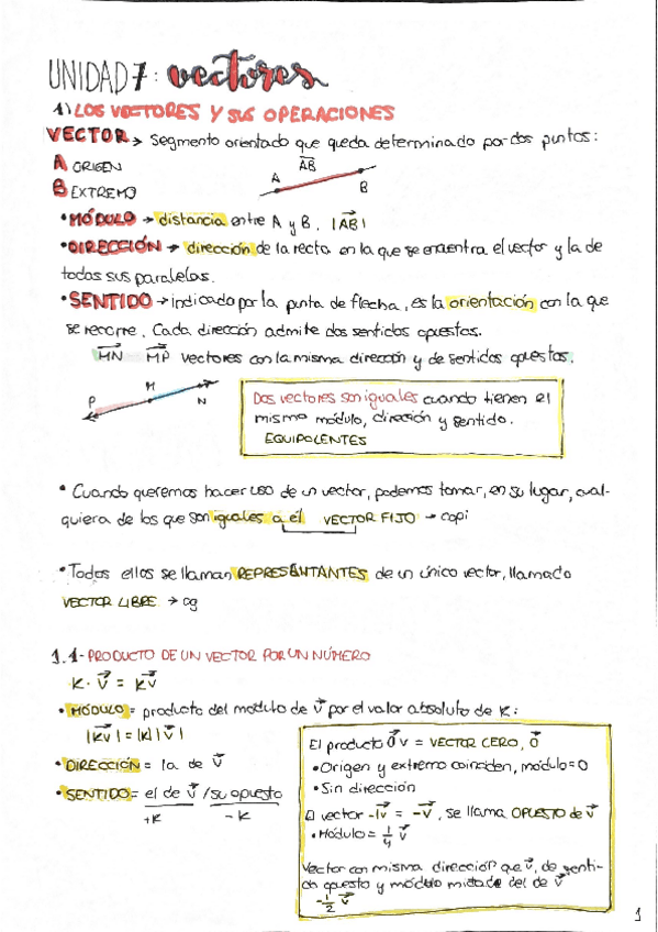 Miniatura del documento T7: Vectores