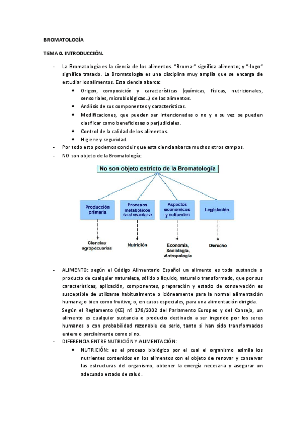 Miniatura del documento BROMATOLOGIA-COMPLETO.pdf