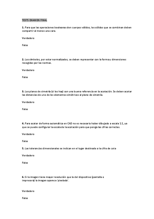 Miniatura del documento TESTS-EXAMEN-FINAL.pdf