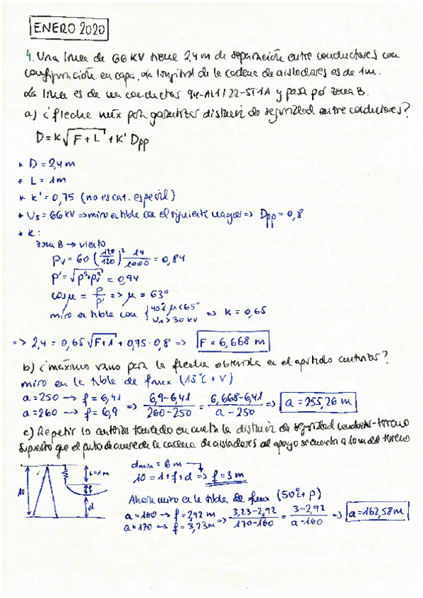 Miniatura del documento EXAMENES-CALCULO-MECANICO.pdf