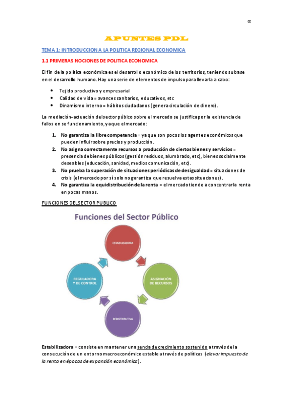 Miniatura del documento PDL-WUOLAH.pdf
