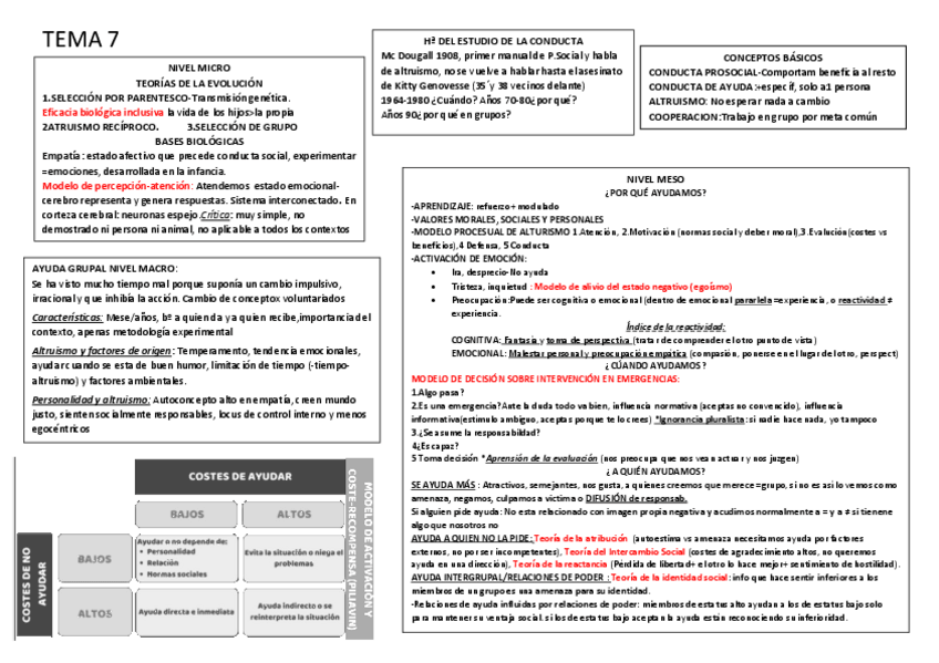 Miniatura del documento Esquema-7.pdf