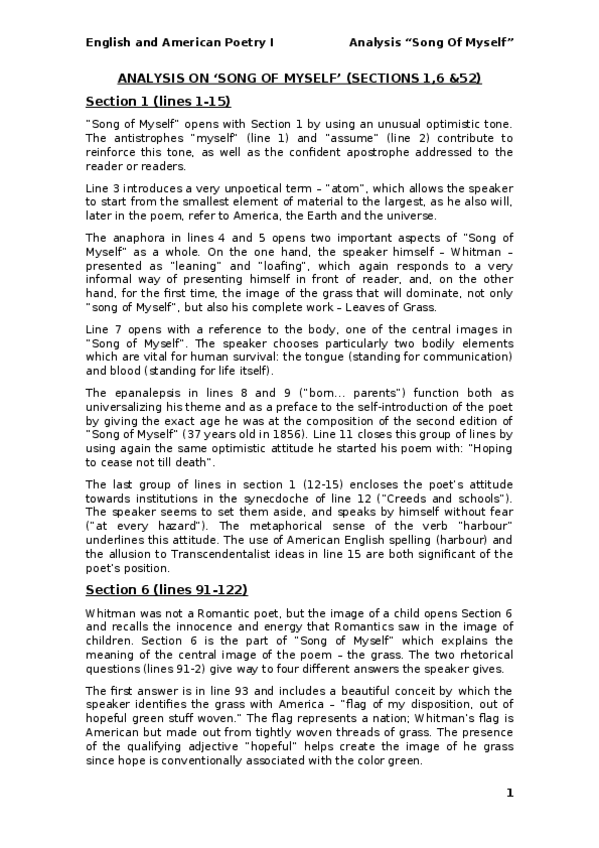 Miniatura del documento 10.docx