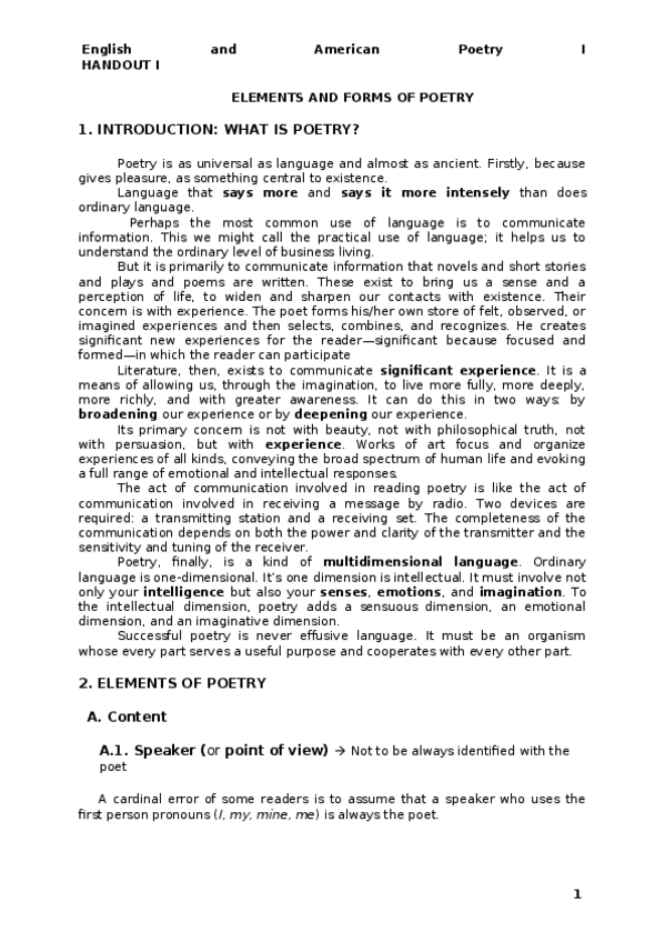 Miniatura del documento 2.docx