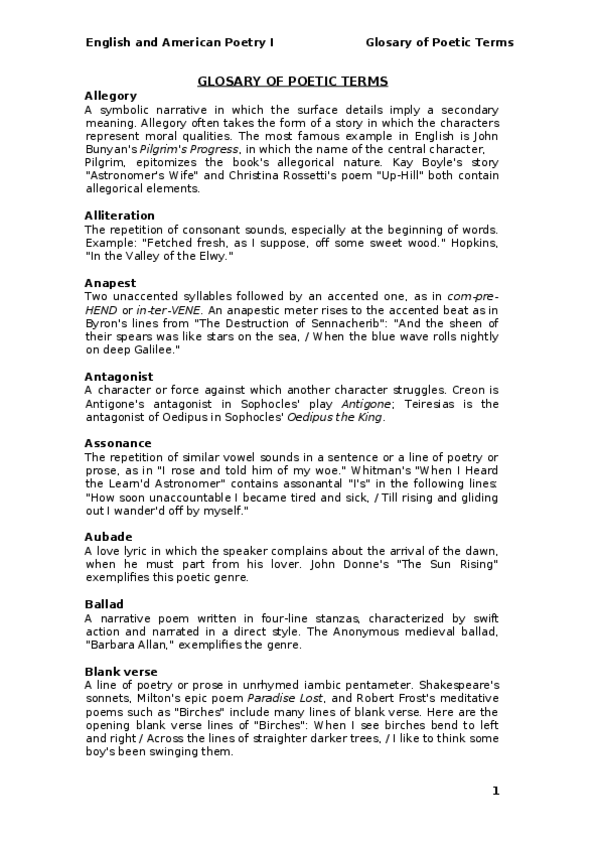 Miniatura del documento 1.docx