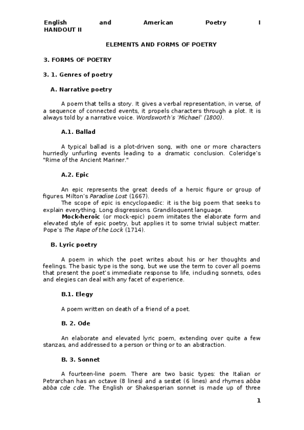 Miniatura del documento 3.docx