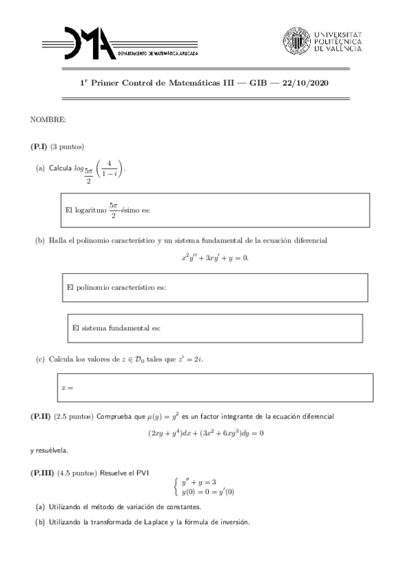 Miniatura del documento primercontrol2020.pdf