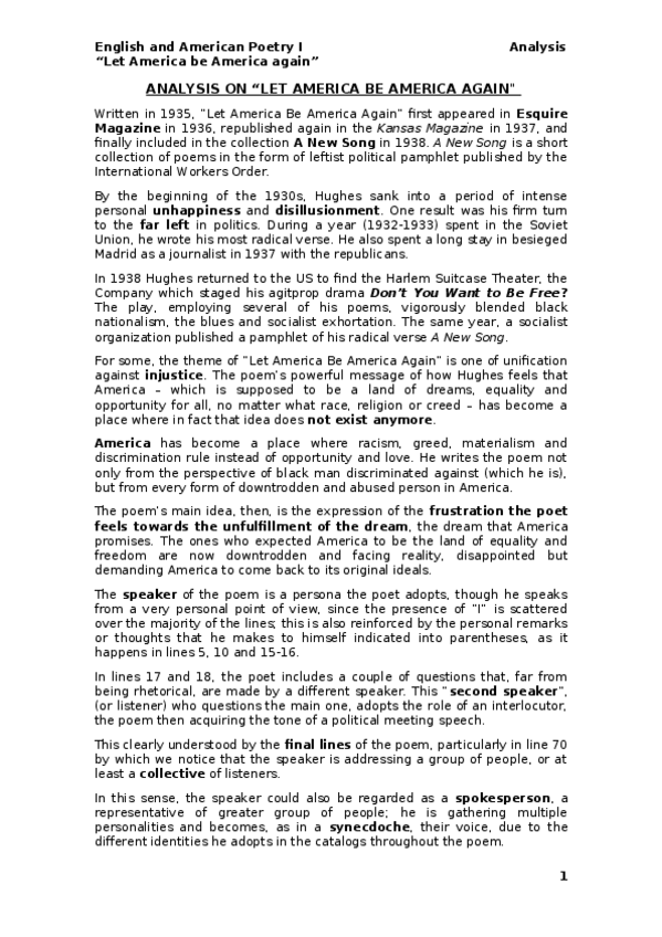 Miniatura del documento 21.docx