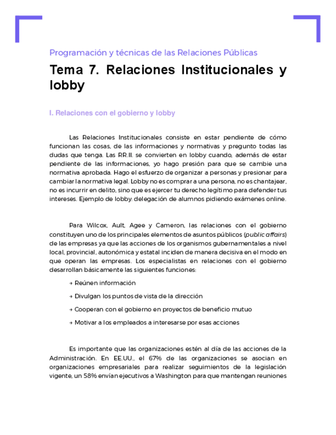 Miniatura del documento Tema-7.pdf