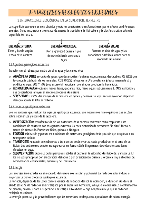 Miniatura del documento TEMA-8-procesos-geologicos-externos.pdf