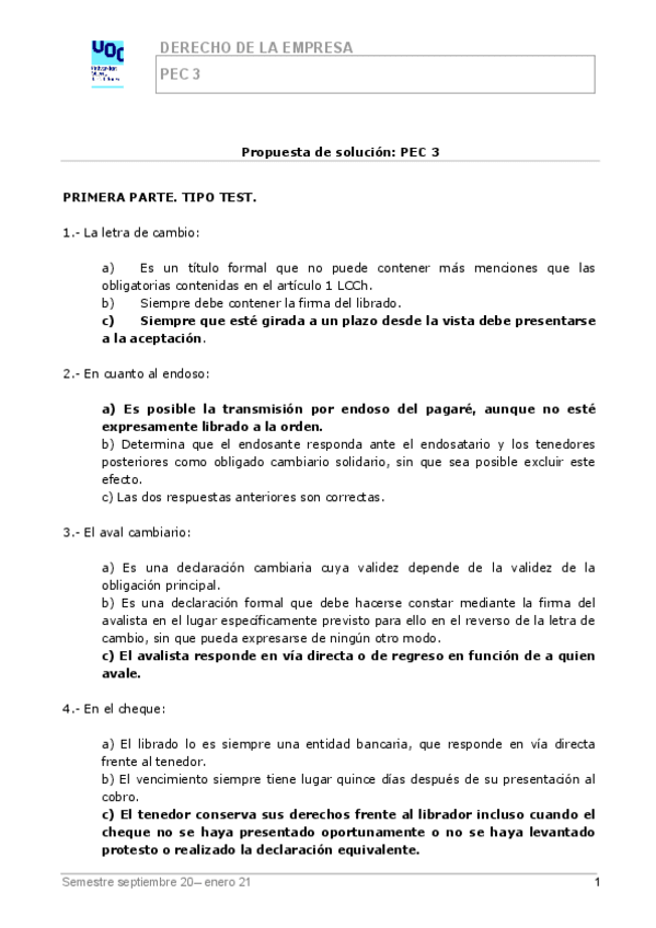 Miniatura del documento Derecho-de-empresa-SOLPEC3.pdf