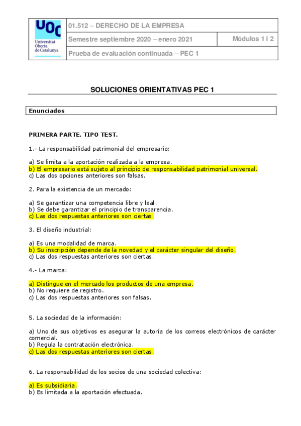 Miniatura del documento Derecho-de-empresa-SOLPEC1.pdf