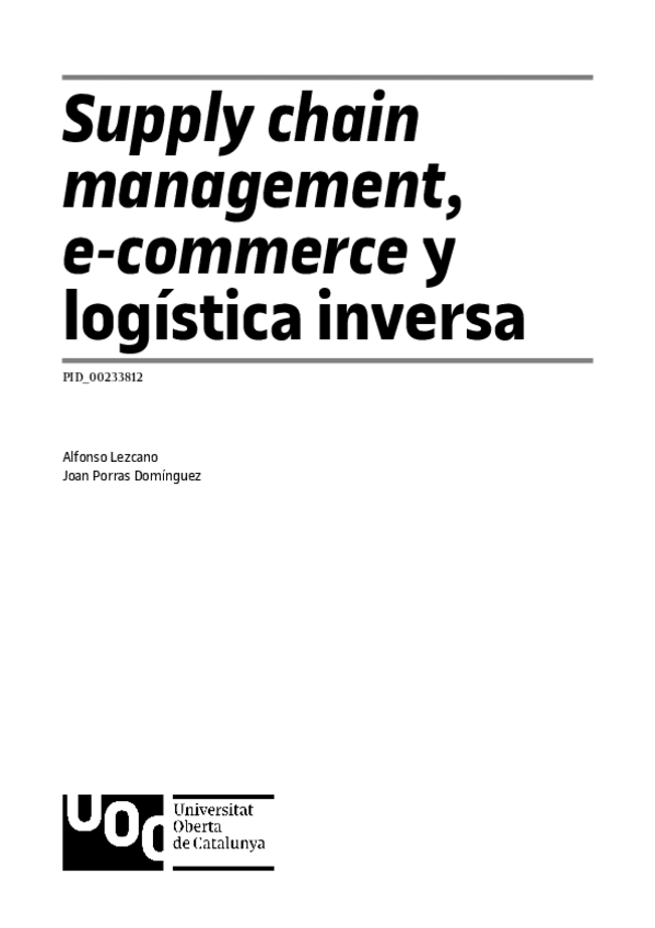 Miniatura del documento Modulo-5-Supply-chain-management-e-commerce-y-logistica-inversa.pdf