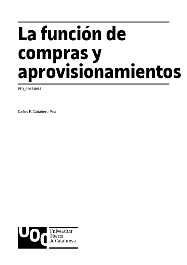 Miniatura del documento Modulo-2-La-funcion-de-compras-y-aprovisionamientos.pdf