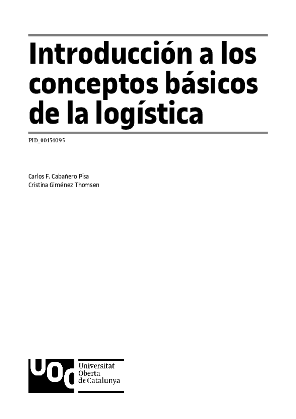 Miniatura del documento Modulo-1-Introduccion-a-los-conceptos-basicos-de-la-logistica.pdf