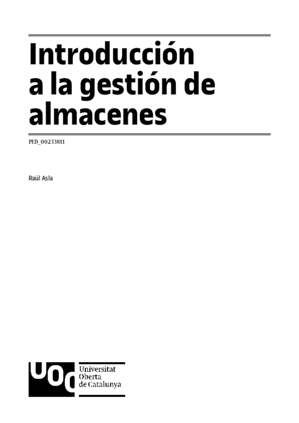 Miniatura del documento Modulo-4-Introduccion-a-la-gestion-de-almacenes.pdf