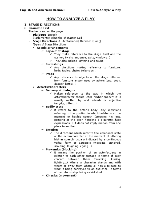 Miniatura del documento 2.docx