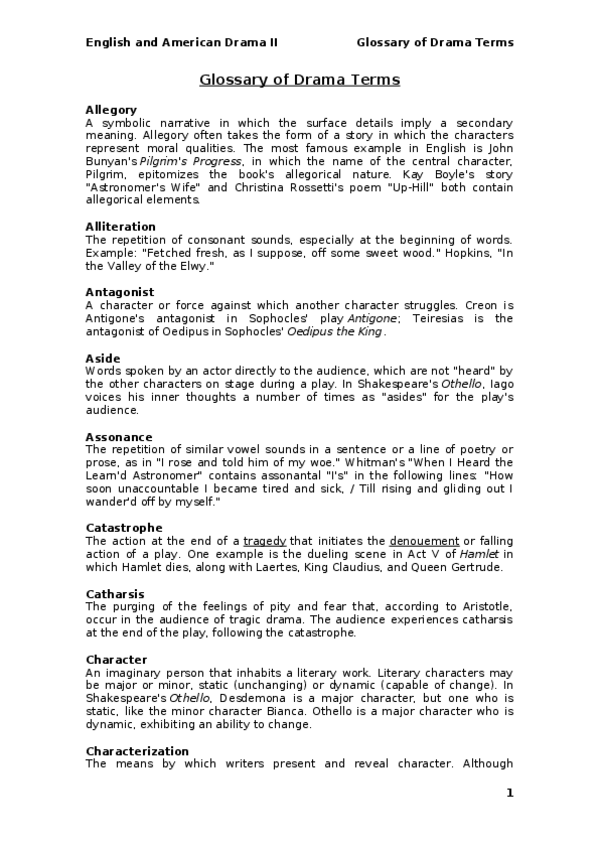 Miniatura del documento 1.docx