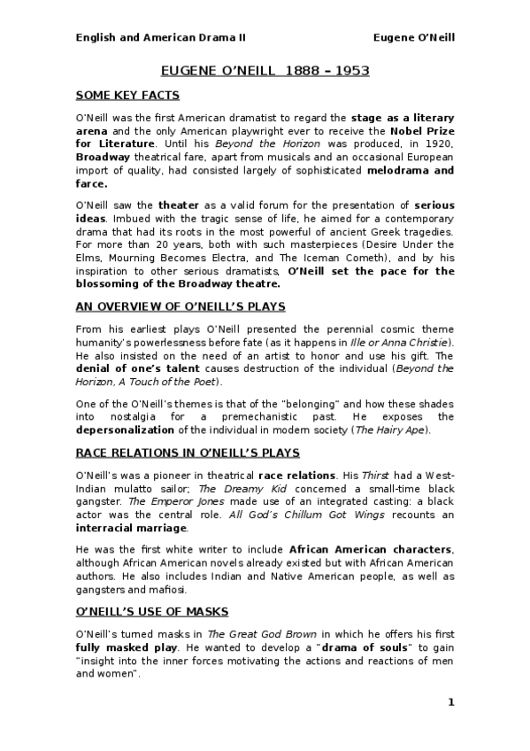 Miniatura del documento 3.docx