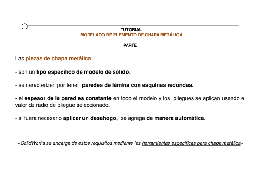 Miniatura del documento apuntes-chapa-metalica-y-cortes.pdf