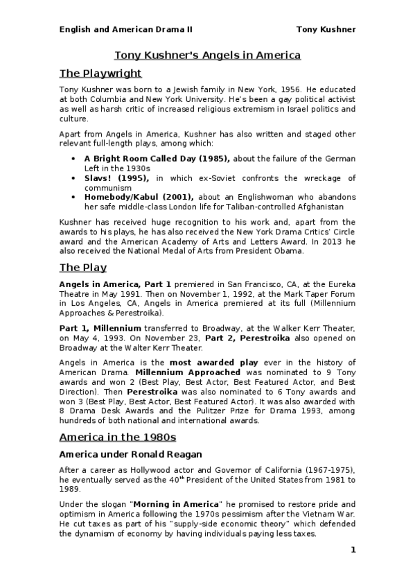 Miniatura del documento 11.docx