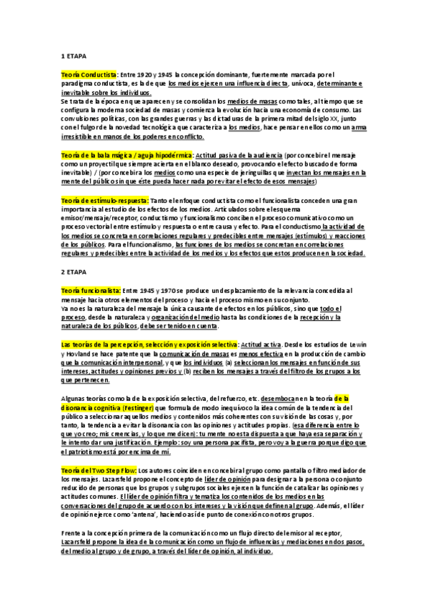 Miniatura del documento RESUMEN-ETAPAS-COMUNICACION-copia.pdf