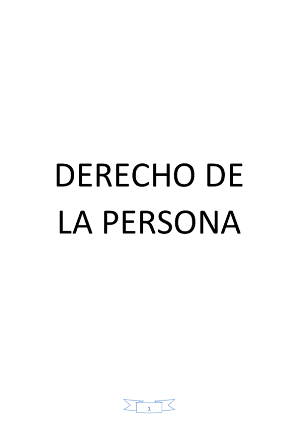 Miniatura del documento DERECHO-DE-LA-PERSONA.pdf
