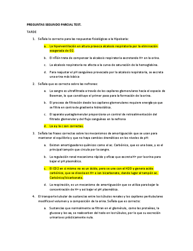 Miniatura del documento preguntas-2-parcial-tarde.pdf