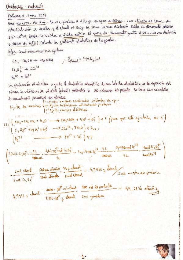 Miniatura del documento Volumetrias-Oxidacion-Reduccion.pdf