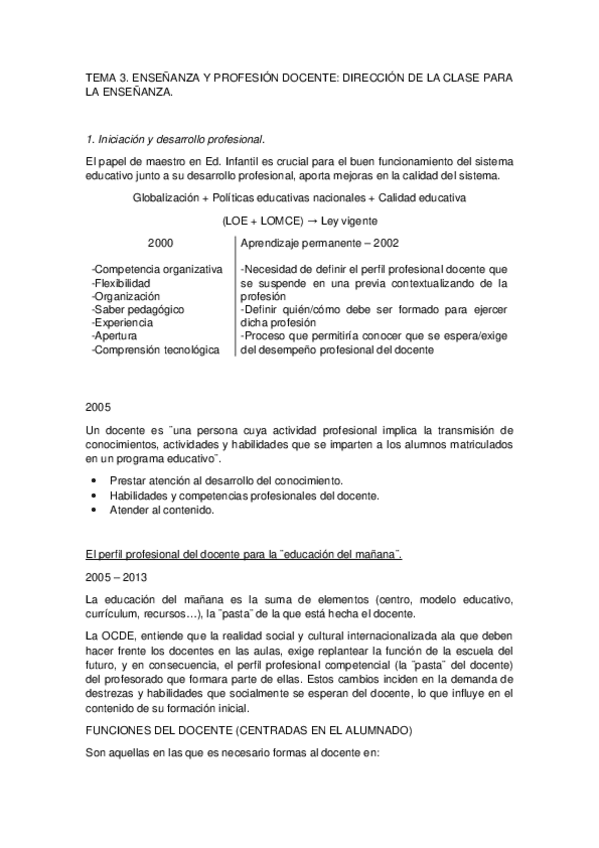 Miniatura del documento TEMA-3.docx