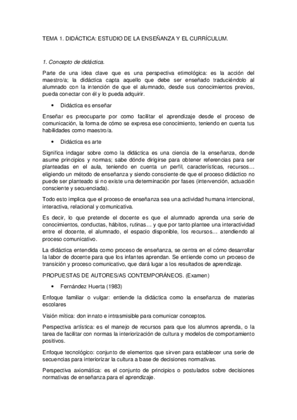 Miniatura del documento TEMA-1.docx
