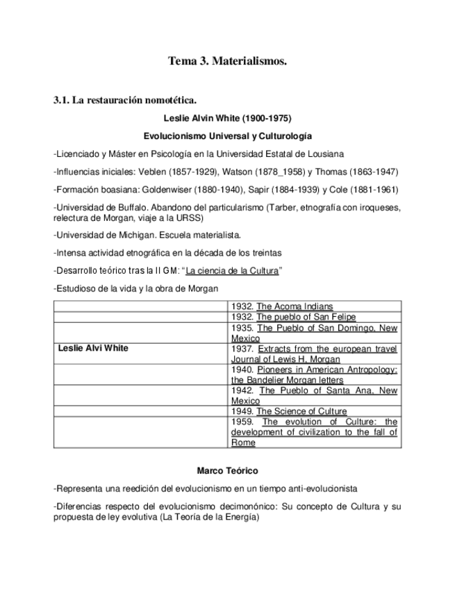 Miniatura del documento Tema-3.pdf