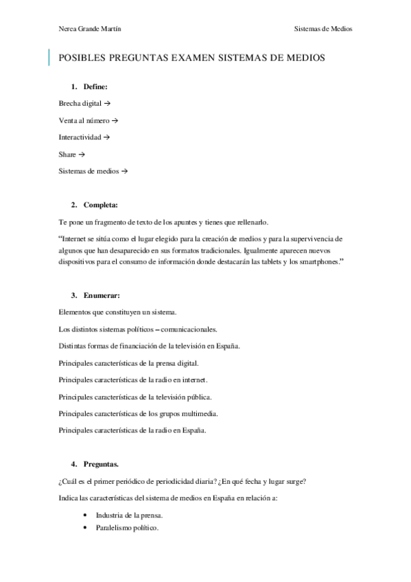 Miniatura del documento Examen.pdf