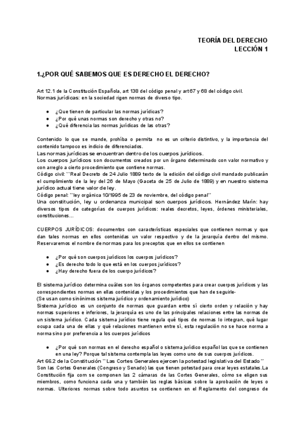 Miniatura del documento TD-LECCION-1.pdf