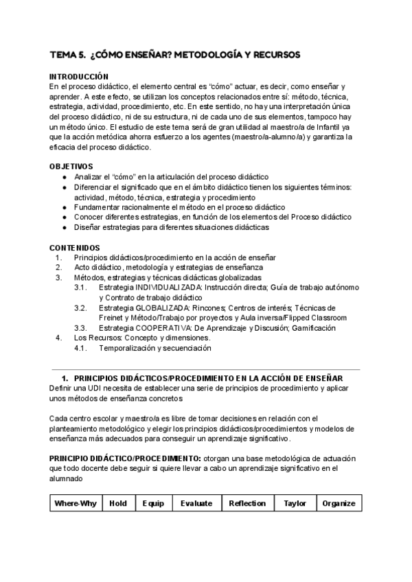 Miniatura del documento TEMA-5-DIDACTICA.pdf