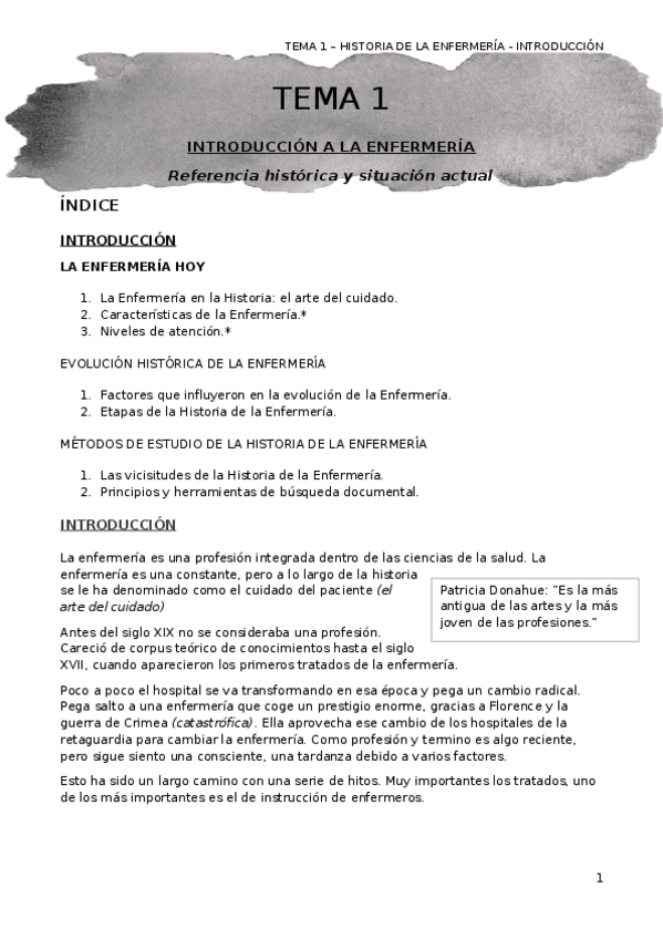 Miniatura del documento TEMA-1.docx