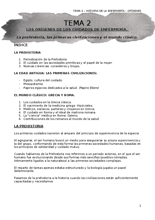Miniatura del documento TEMA-2.docx