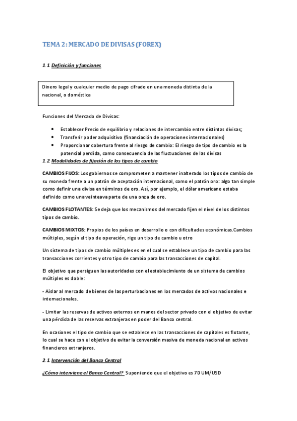 Miniatura del documento TEMA-2.pdf