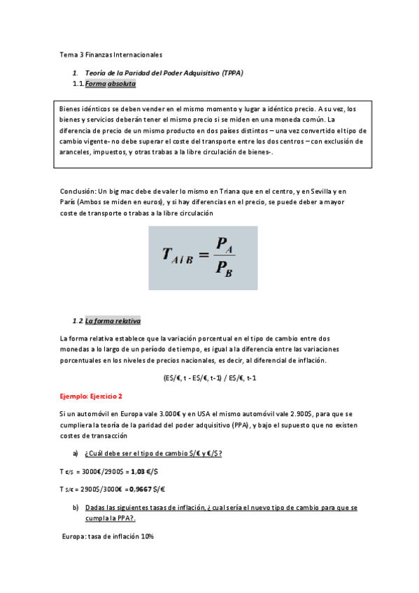 Miniatura del documento Tema-3.pdf