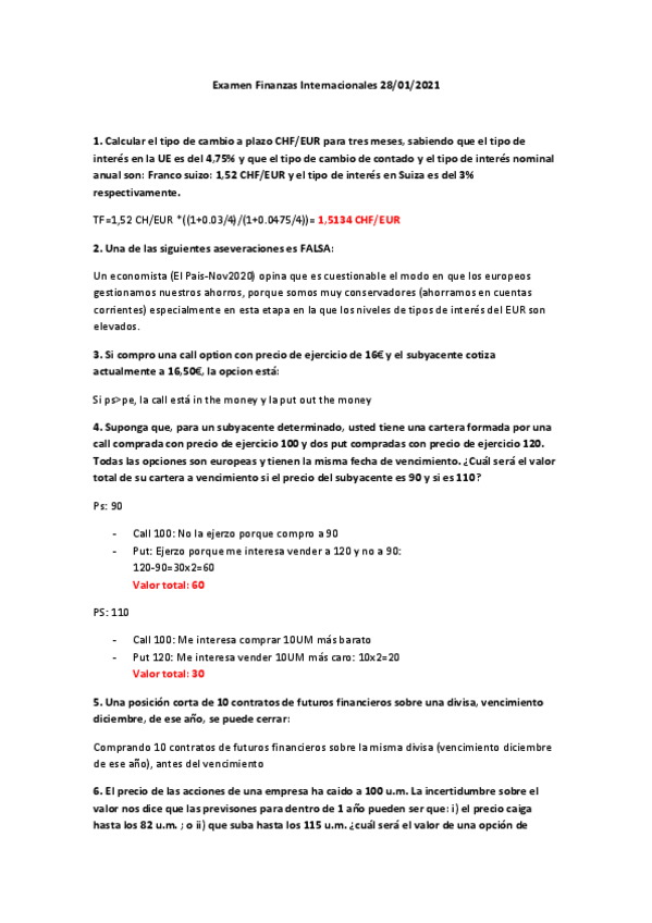 Miniatura del documento Examen-Finanzas-Internacionales.pdf