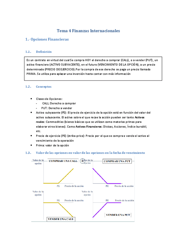 Miniatura del documento Tema-4.pdf