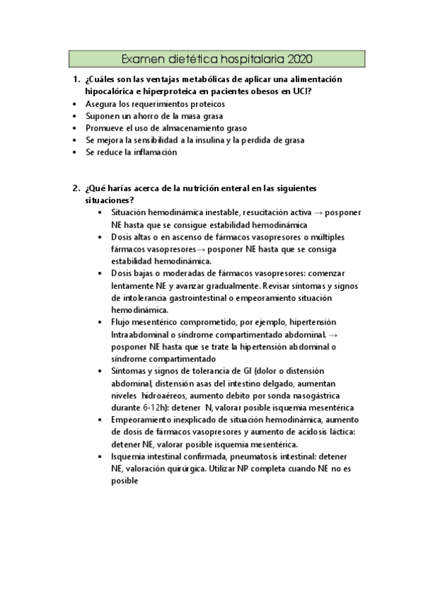 Miniatura del documento Examen-DH-2020.pdf