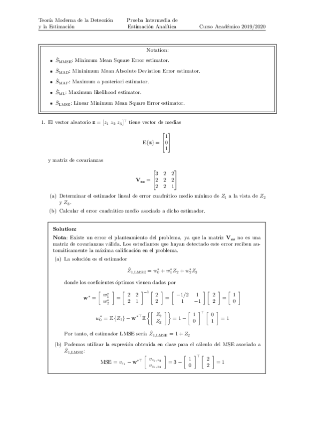 Miniatura del documento SOLUCION-ESTIMACION.pdf