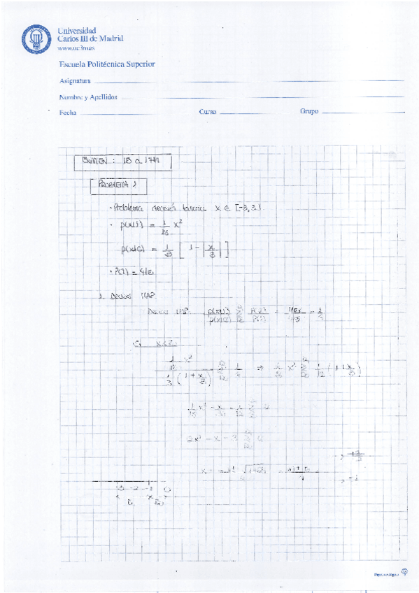 Miniatura del documento SOLUCION-DECISION.pdf