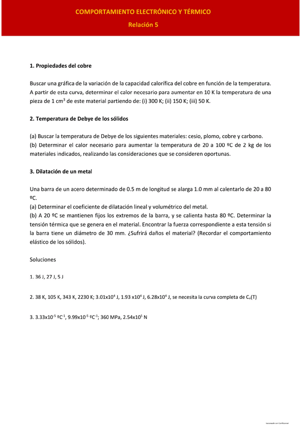 Miniatura del documento Ejercicios-CETER-05-202021-reducido.pdf