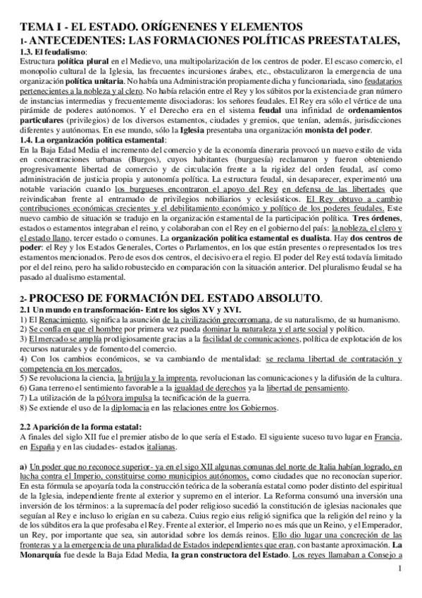 Miniatura del documento Teoria-del-Estado-Constitucional.pdf