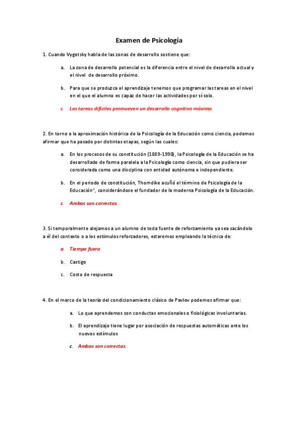 Miniatura del documento Examen de Psicología 1.pdf